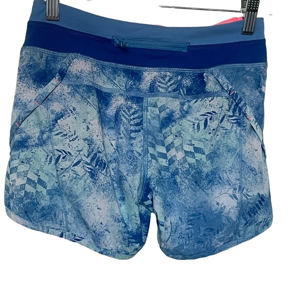 Ivivva running shorts - Picture 7 of 8